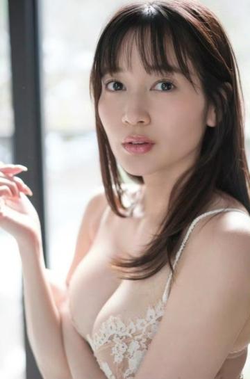 AI成短人剧mrds入口