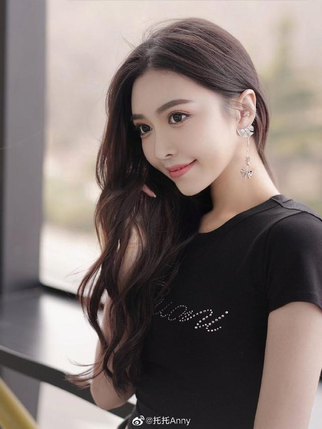 mama短剧暗恋