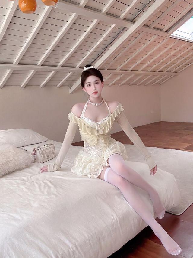 mama追剧免费追