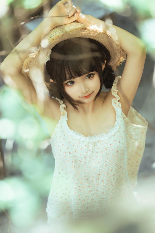 MAMA短剧·mama追剧都市
