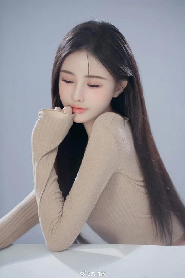 MAMA短剧完结