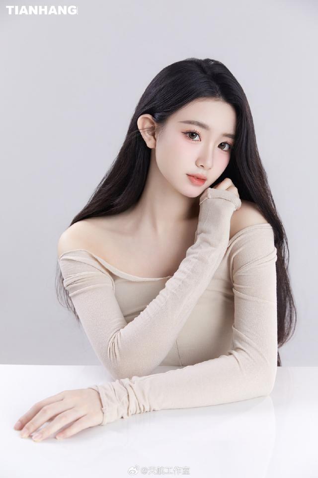 MAMA短剧穿越