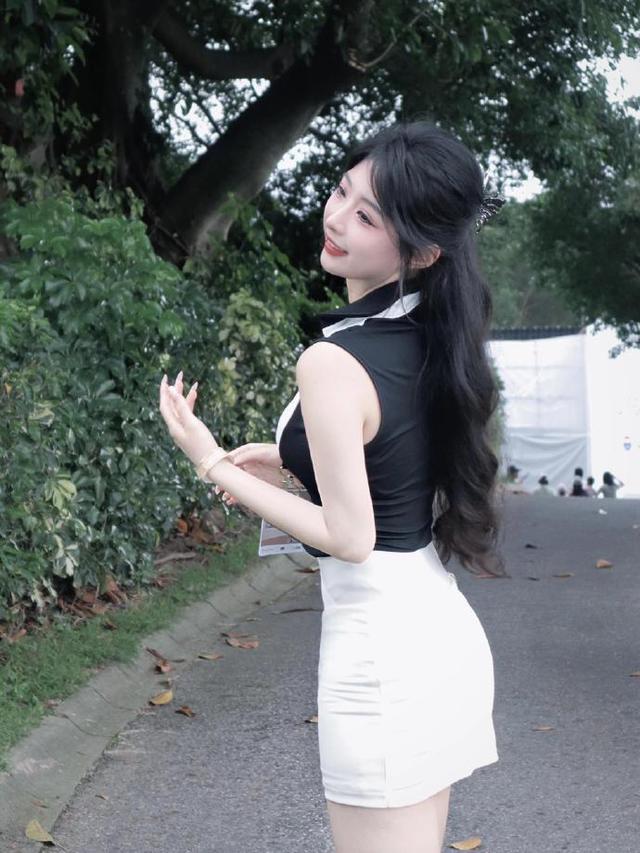 MAMA短剧·mama短剧最新校园